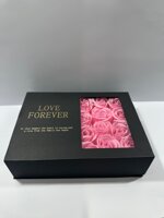 box-roses-pink