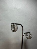 orecchini-zirconati-argento-925