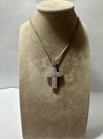 collana-con-croce-zirconata-925