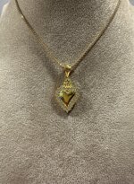 collana-cuore-sacro-gold