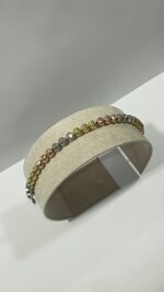 milleluci-tricolore-6mm