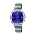 ltp-b166d2avef