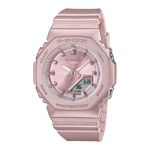 gma-p2100st4aer