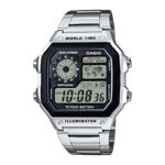 ae1200whd1avef