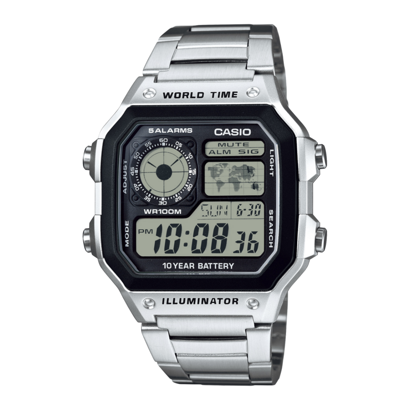ae1200whd1avef
