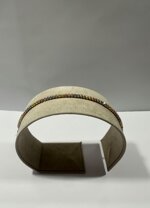 milleluci-tricolore-3mm