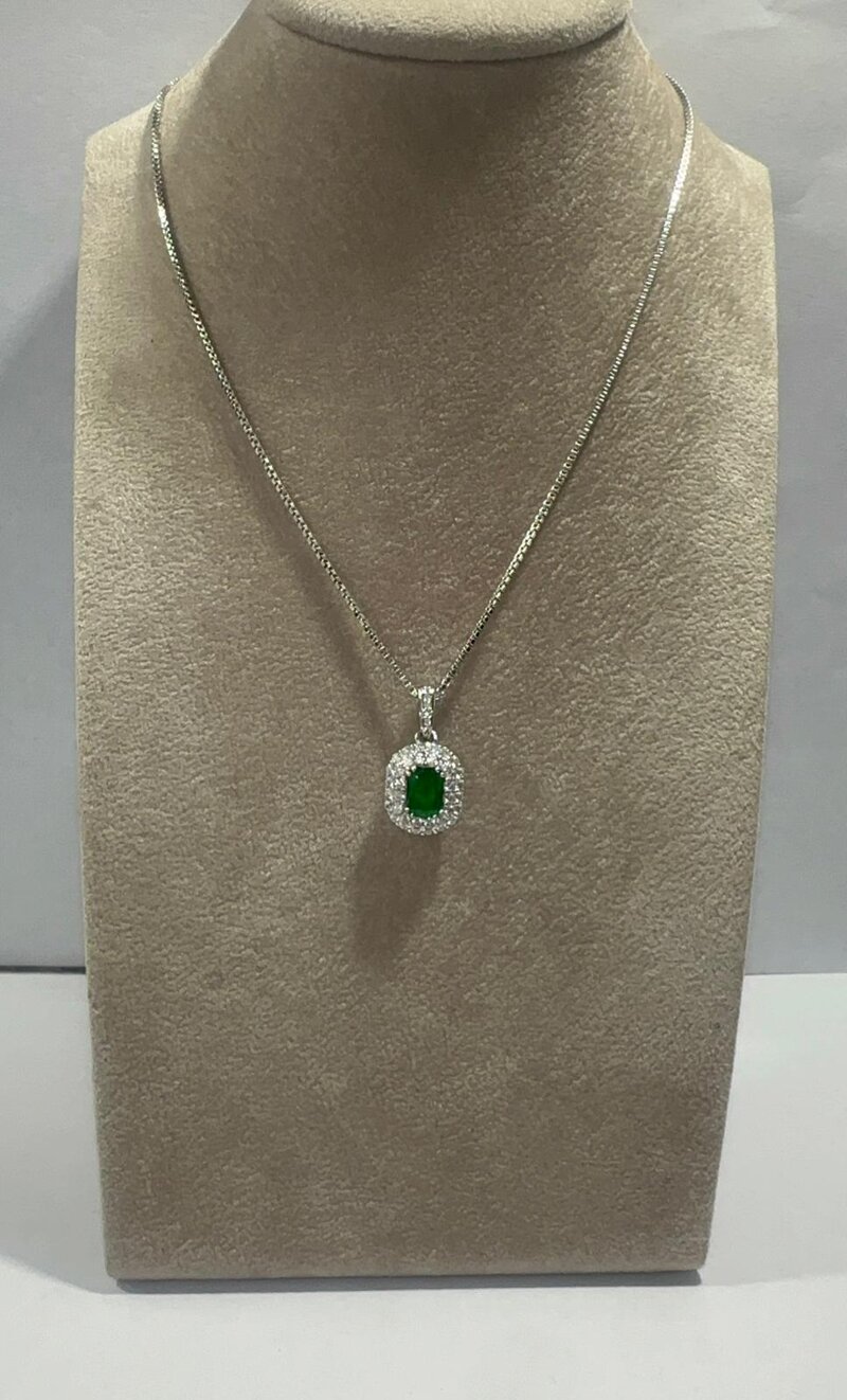 collana-diamond-argento-925