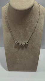 collana-quadricuore-2-in-1