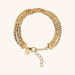 bracciale-multifilo-catena-margherita