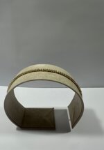 milleluci-dorato-3mm