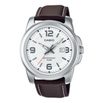 mtp1314pl7avef