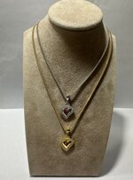 collana-cuore-sacro