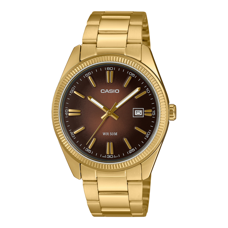 mtp1302pgc5avef
