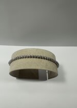 milleluci-silver-5mm