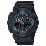 ga100mf1aer