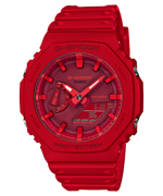 ga21004aer