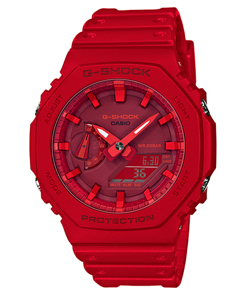 ga21004aer