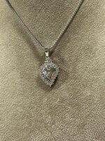 collana-cuore-sacro-silver