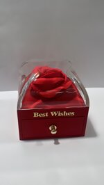 box-rosa-eternity-rossa