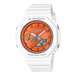 gma-s2100ws7aer