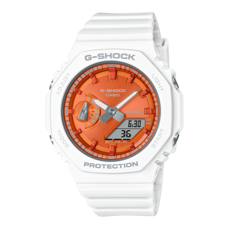 gma-s2100ws7aer