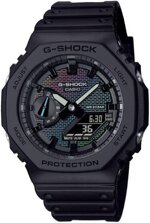 ga2100rw1aer
