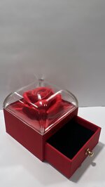 box-rosa-eternity-rossa