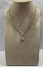 collana-bebe-zirconata