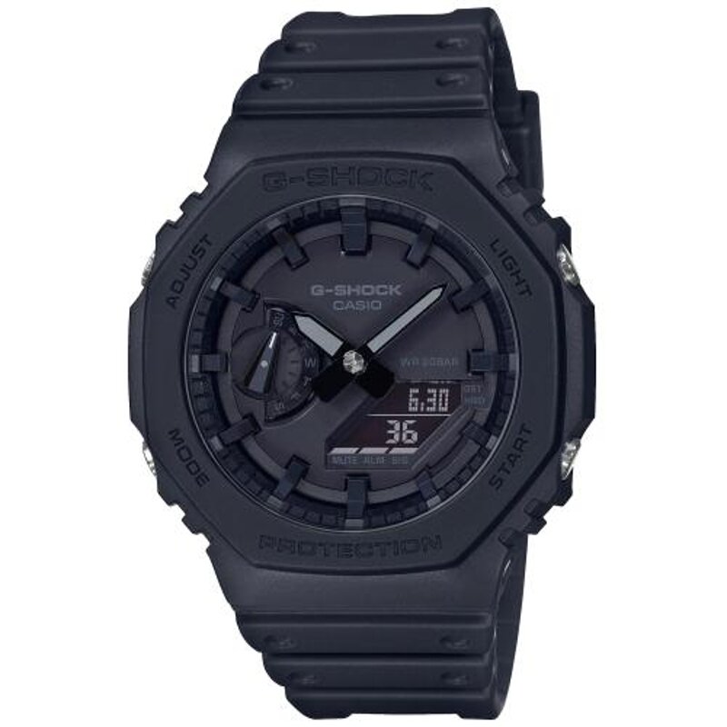 ga21001a1er