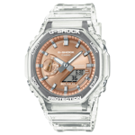 ga2100bm7a5er
