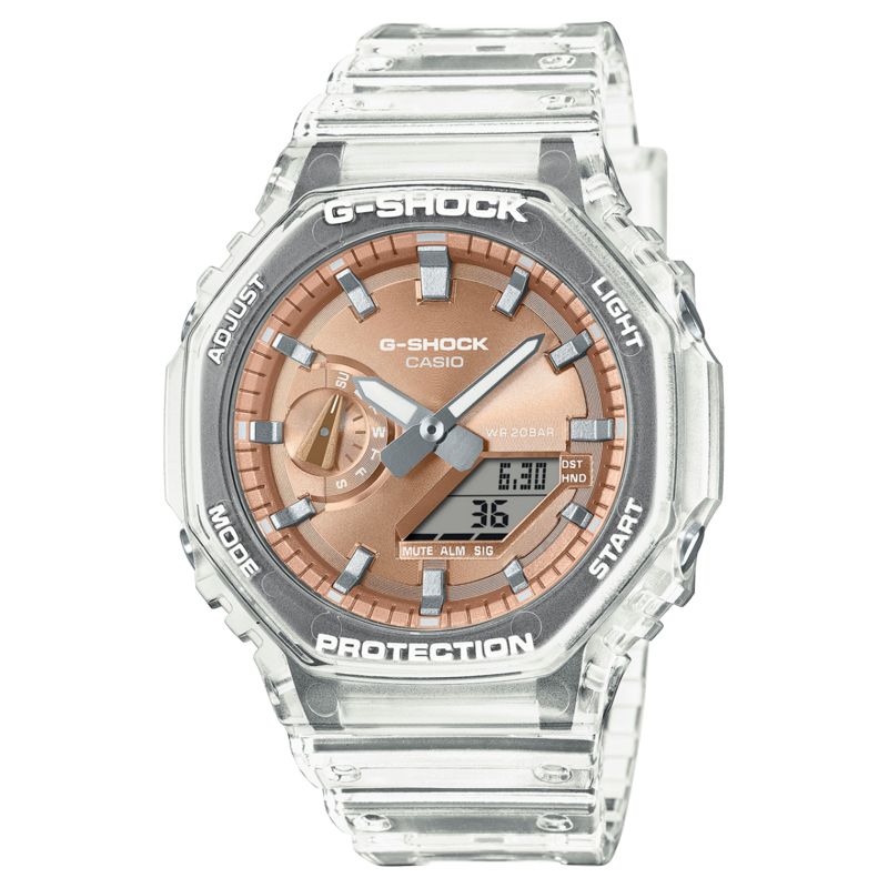 ga2100bm7a5er
