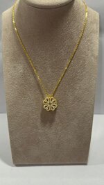 collana-quadricuore-2-in1-gold