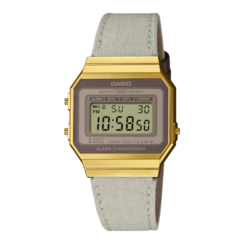 a700wegl7aef