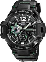 ga11001a3er
