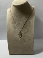 collana-cuore-anatomico-argento-925