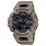 gba900uu5aer