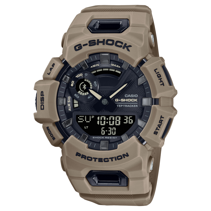 gba900uu5aer