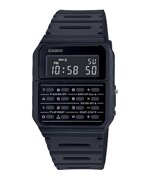 ca53wf1bef