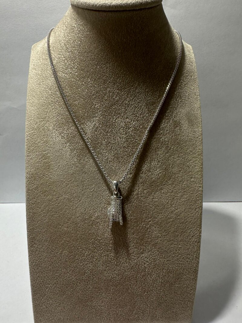 collana-scaramantica-argento-925
