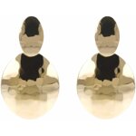 orecchini-pendenti-con-cerchio-piatto-martellato