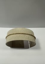 milleluci-dorato-3mm