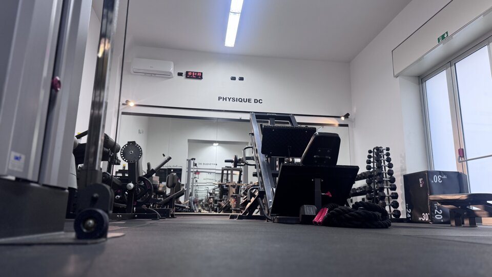 foto 28-01-26, 10 52 47.jpeg foto 28-01-26, 10 52 47.jpeg