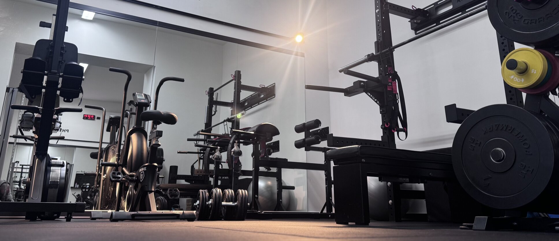 foto 28-01-26, 10 53 16.jpeg foto 28-01-26, 10 53 16.jpeg