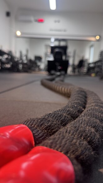 foto 28-01-26, 11 47 15.jpeg