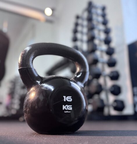 7693-foto 28-01-26, 11 32 31.jpeg 7693-foto 28-01-26, 11 32 31.jpeg