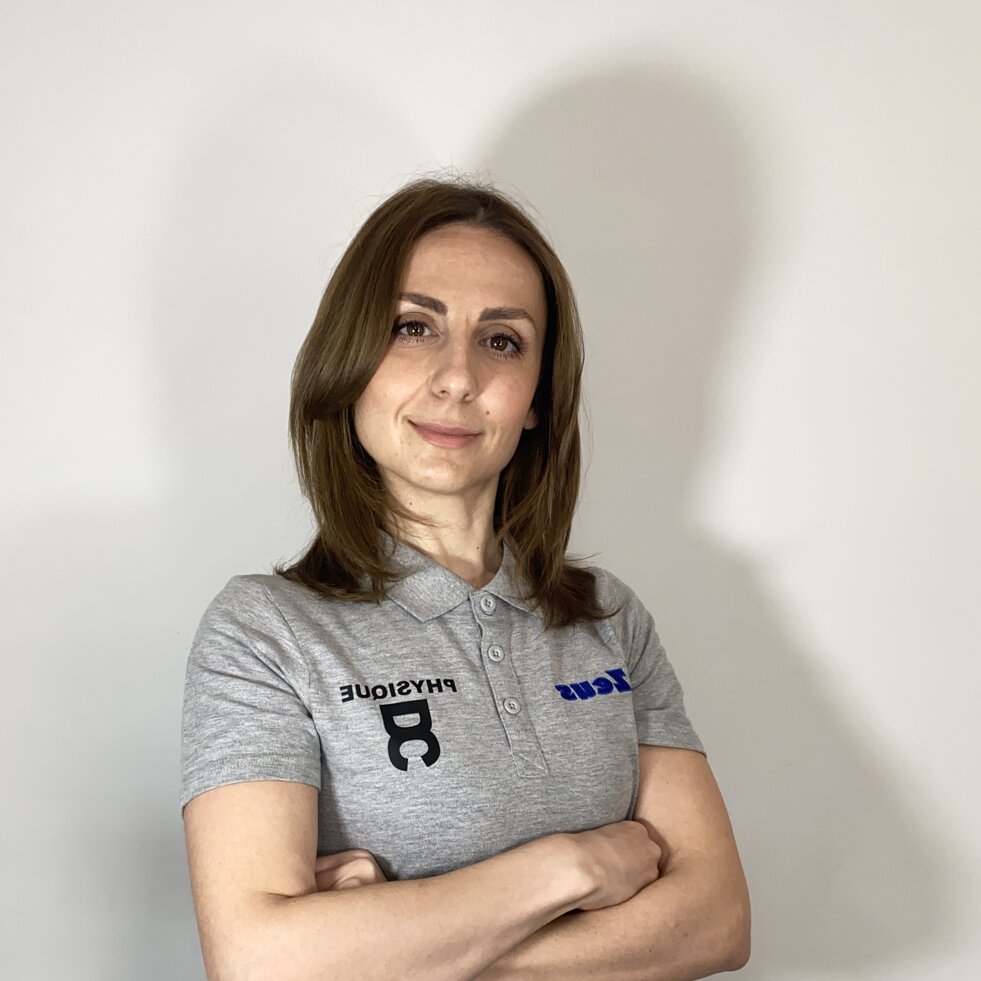 foto 26-03-21, 12 00 41.jpeg foto 26-03-21, 12 00 41.jpeg