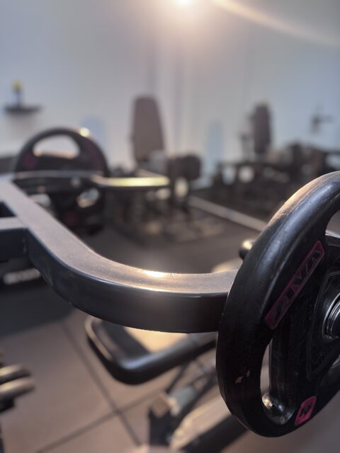 foto 28-01-26, 11 36 50.jpeg