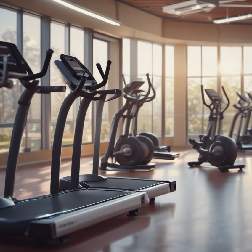 623b8048555c36ddbb17ad52cbab6d38a075825a 623b8048555c36ddbb17ad52cbab6d38a075825a