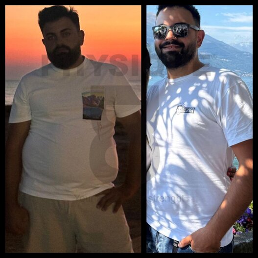 foto 29-01-26, 09 36 28.jpeg