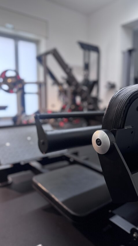 foto 28-01-26, 11 38 02.jpeg foto 28-01-26, 11 38 02.jpeg